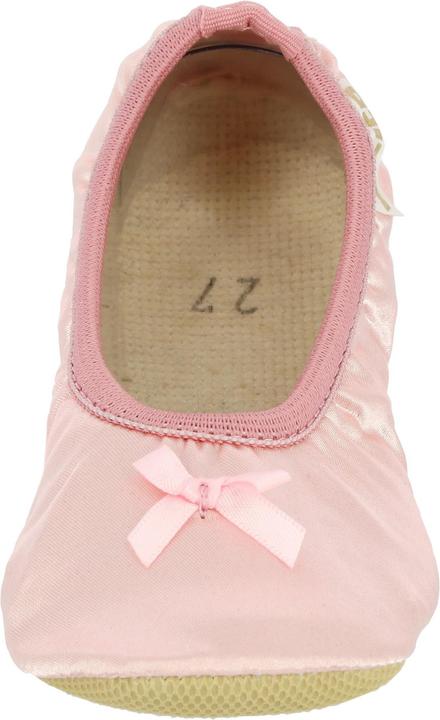 Produktbild Lico G 1 Style (40)