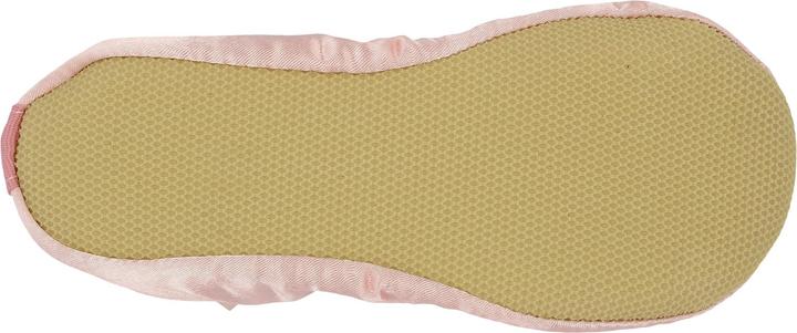 Produktbild Lico G 1 Style (40)