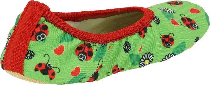 Produktbild Lico G 1 Style (39)