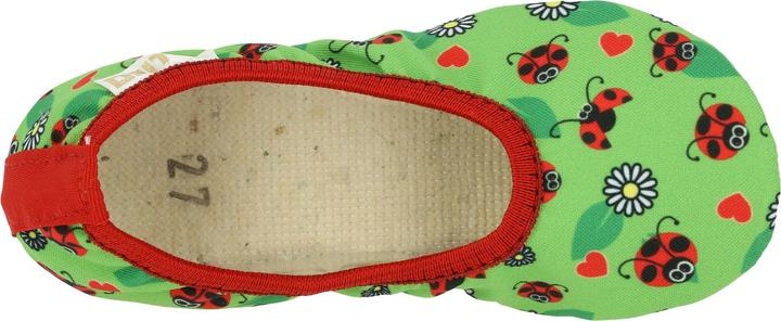 Produktbild Lico G 1 Style (39)