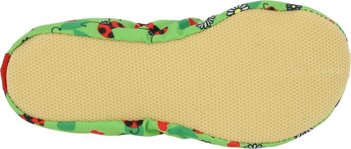 Produktbild Lico G 1 Style (39)