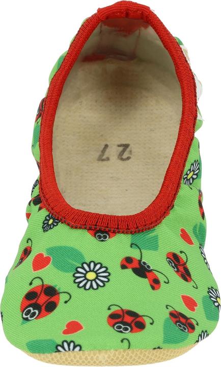 Produktbild Lico G 1 Style (39)