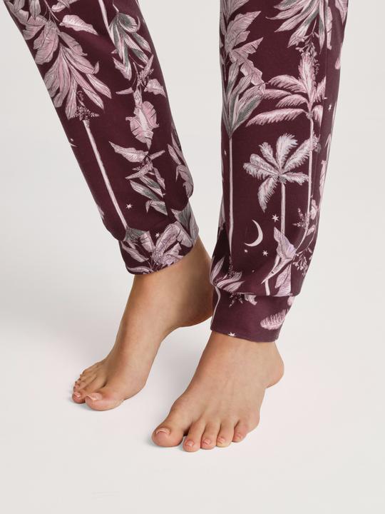 Actual product image Calida Favourites Ground (S)