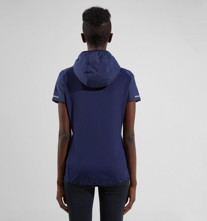 Actual product image Odlo Irbis X-Warm (L)