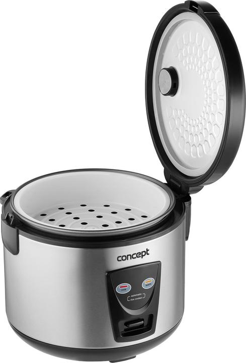 Actual product image Concept RE2020