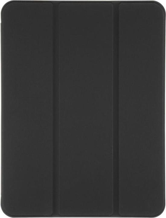 Actual product image Obal:Me MistyTab Case for Xiaomi Pad 6 Black (Xiaomi Pad 6)