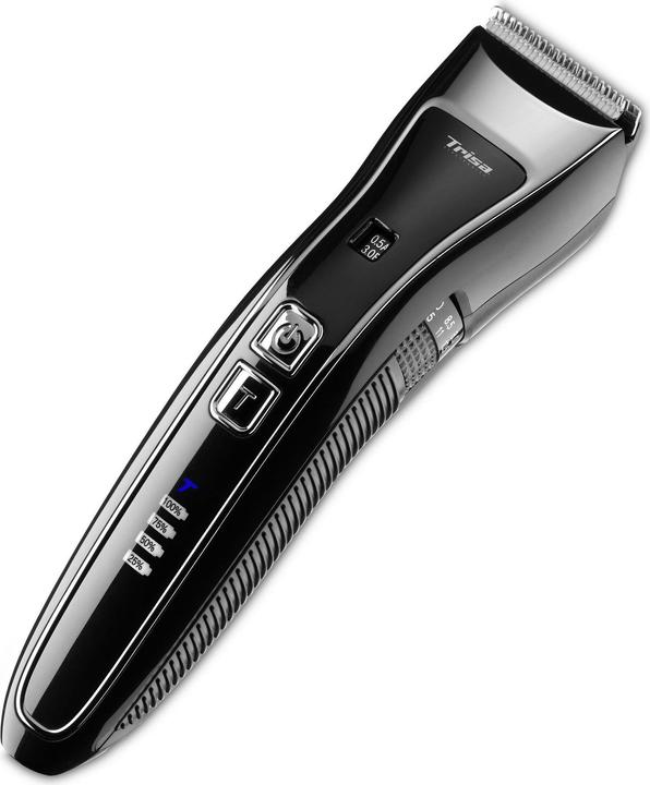 Image du produit Trisa coupe turbo