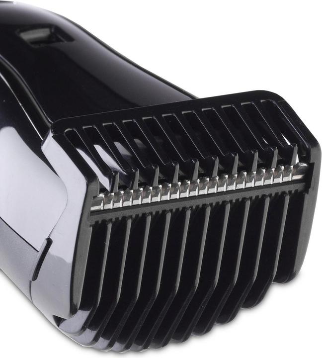 Image du produit Trisa coupe turbo