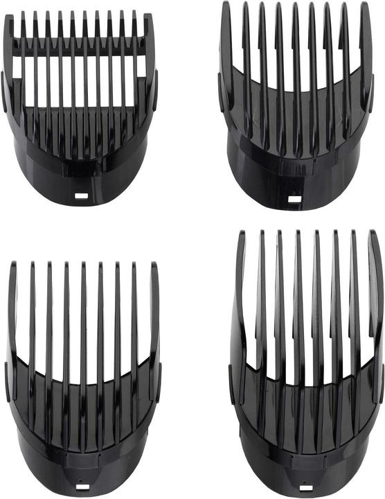 Image du produit Trisa coupe turbo