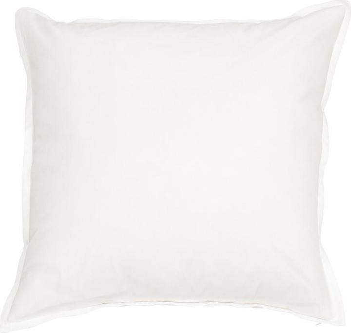 Image du produit Atelier Pfister Flims (Taie d'oreiller, 65 x 65 cm)