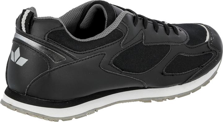 Actual product image Lico nelson (41)