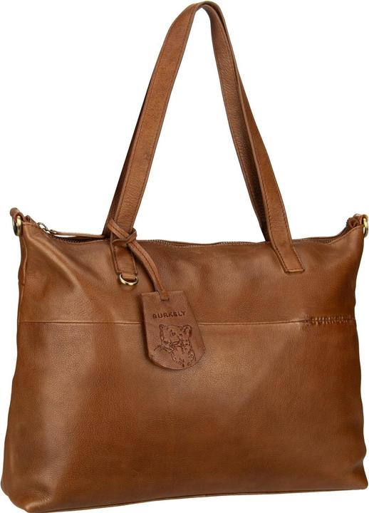 coco cognac