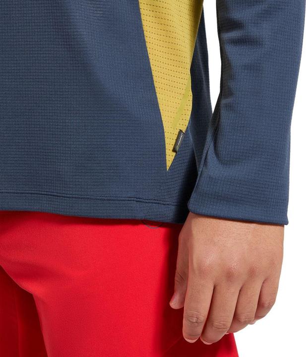 Produktbild La Sportiva Beyond Longsleeve M (S)