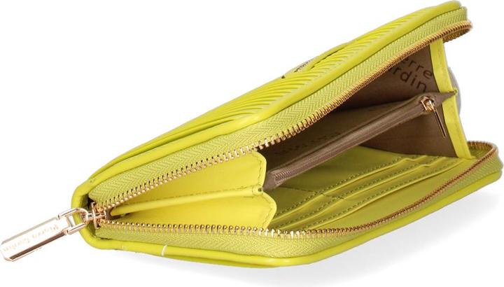 Actual product image Pierre Cardin 1040-Miss10