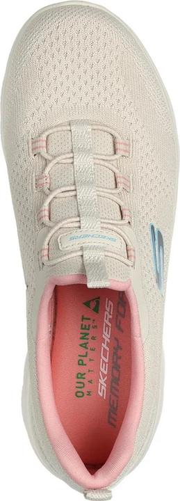 Produktbild Skechers Sneaker Summits New Nature (40)