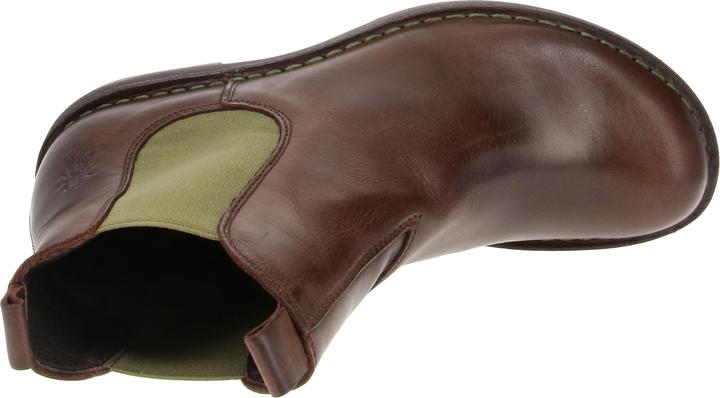 Image du produit Fly London MEME030FLY (37)