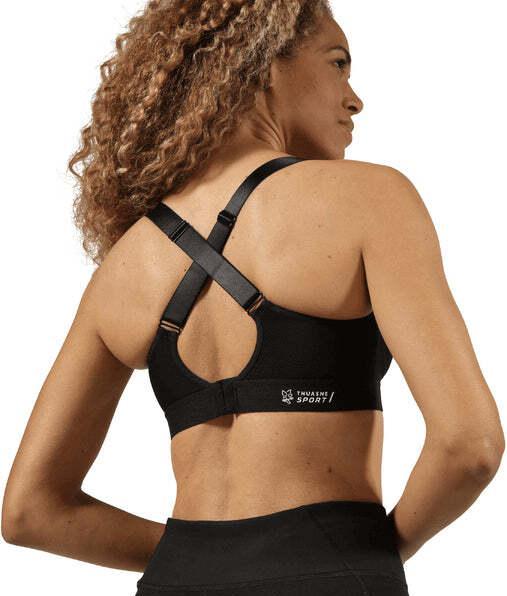 Image du produit Thuasne Power Up (90 A)