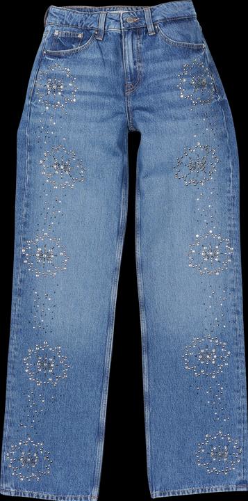 Actual product image Salsa Jeans 10020616 (32)