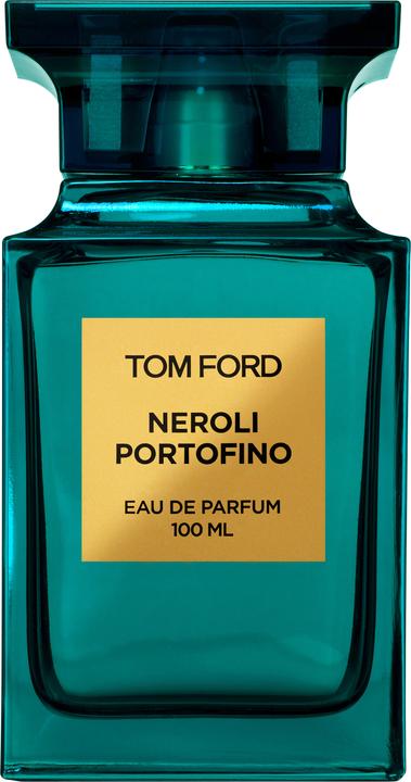 Tom Ford Néroli Portofino (Eau de Parfum, 50 ml)