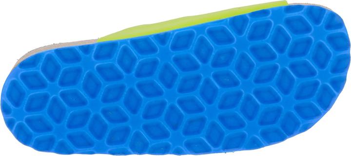 Actual product image Lico Bioline Kids (29)