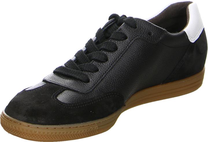 Immagine prodotto Paul Green Sneaker (40.5)