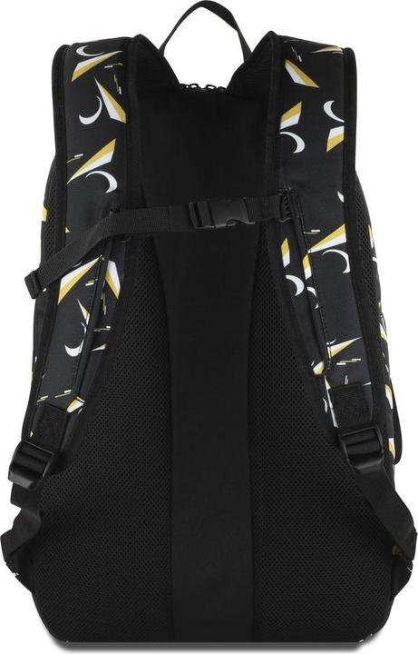 Actual product image Chiemsee Rucksack (15 l)