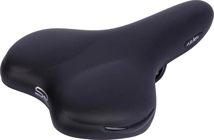 Produktbild Selle Royal Ariel
