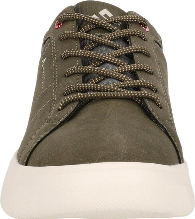 Image du produit Whistler Pangul (44)