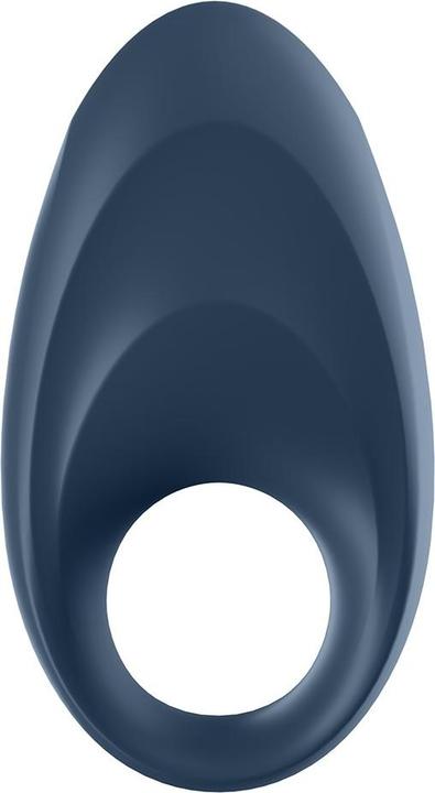 Produktbild Satisfyer Mighty One (4.90 cm)