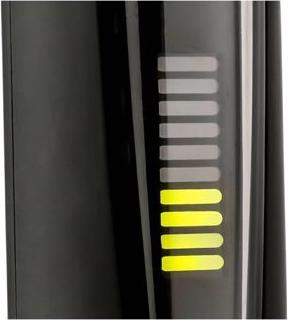 Immagine prodotto Remington HC5810 Genius