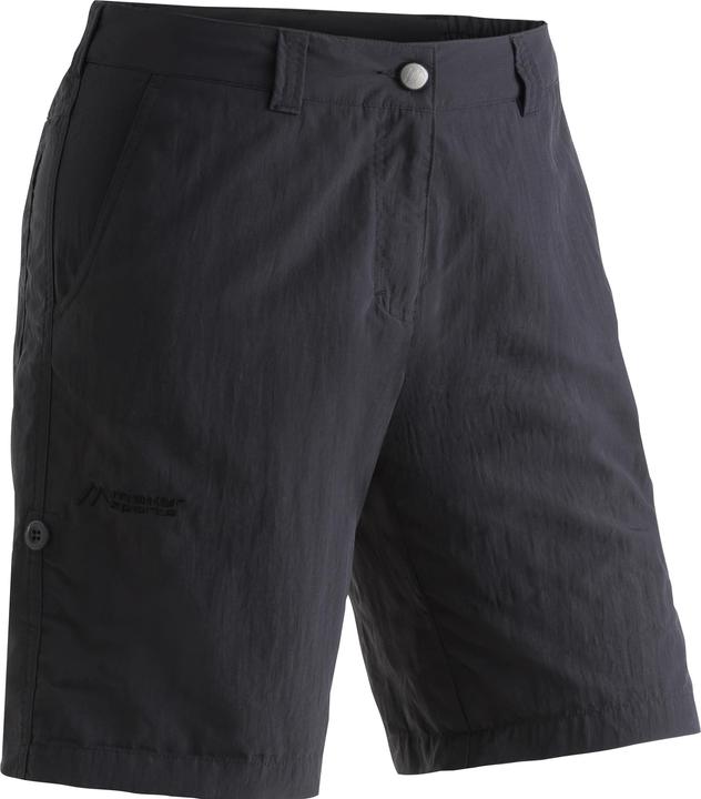 Maier Sports Women's Nidda (4XL)