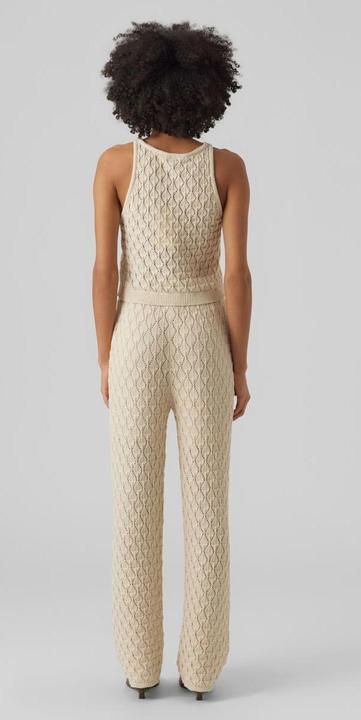 Immagine prodotto Vero Moda Pantaloni (M)