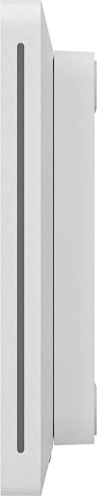 Logitech 952-000094