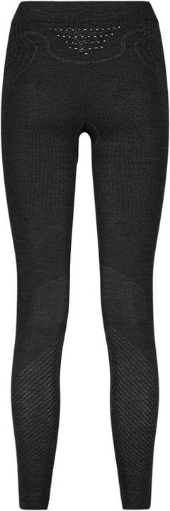 Produktbild UYN Thermohose Fusyon Cashmere (S/M)