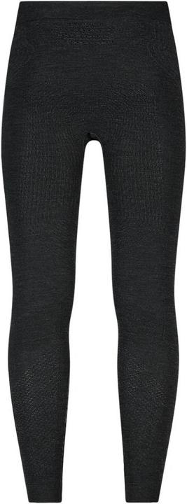 Actual product image UYN Fusyon Cashmere thermal trousers (S, M)