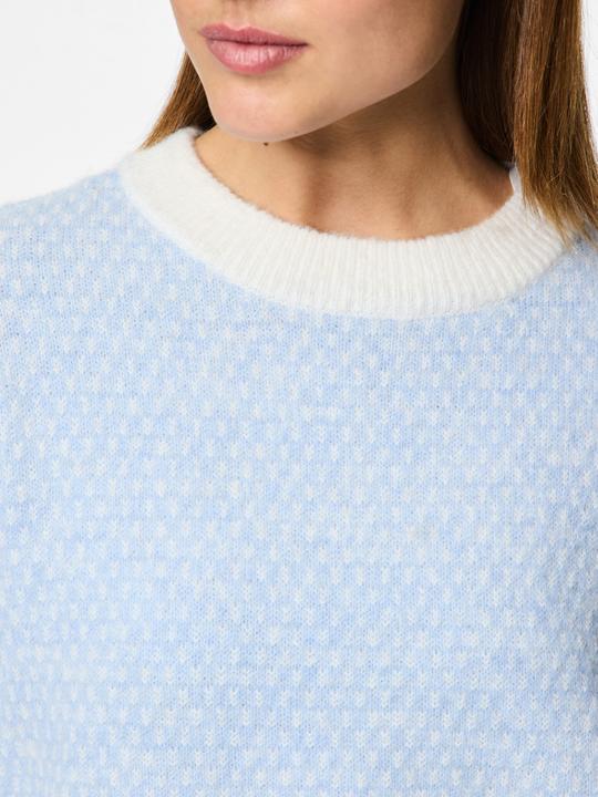 Immagine prodotto Pieces PCDILIPPA Strickpullover (XXL)