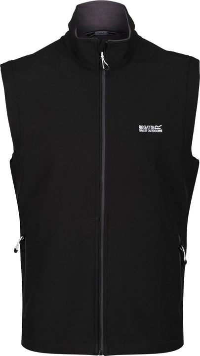 Regatta UTRG5046 P