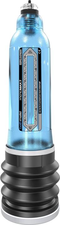 Actual product image Bathmate HydroMax7