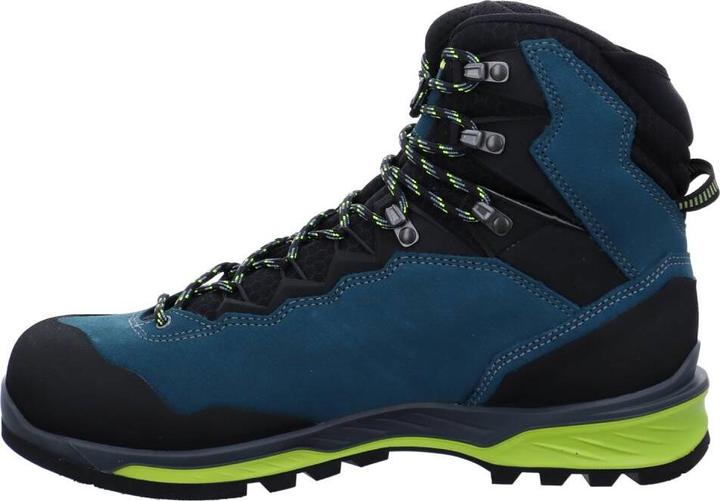 Image du produit Lowa Cadin GTX Mid (42)