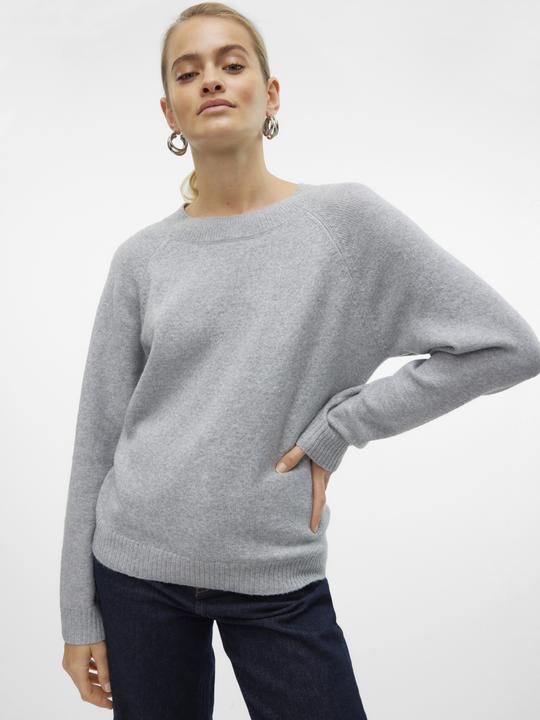 Immagine prodotto Vero Moda Camicetta casual a maniche lunghe (XXL)