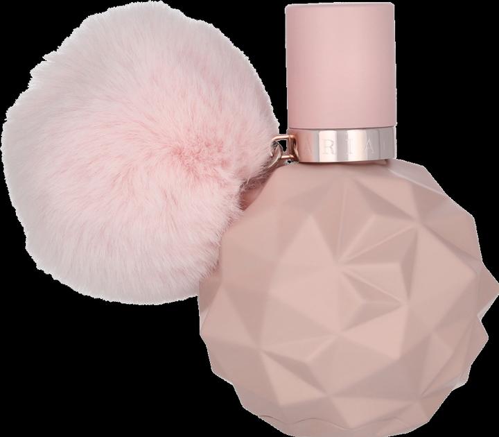 Produktbild Ariana Grande Sweet Like Candy (Eau de Parfum, 30 ml)