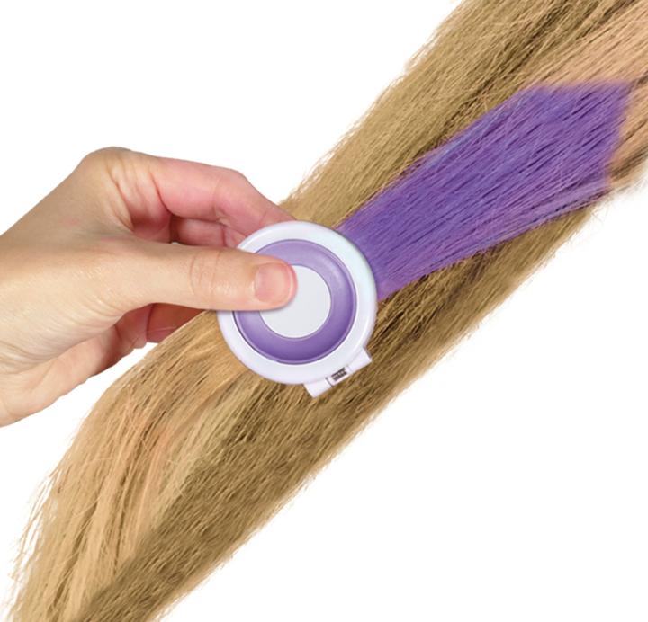Produktbild Jumbo Friseurstudio