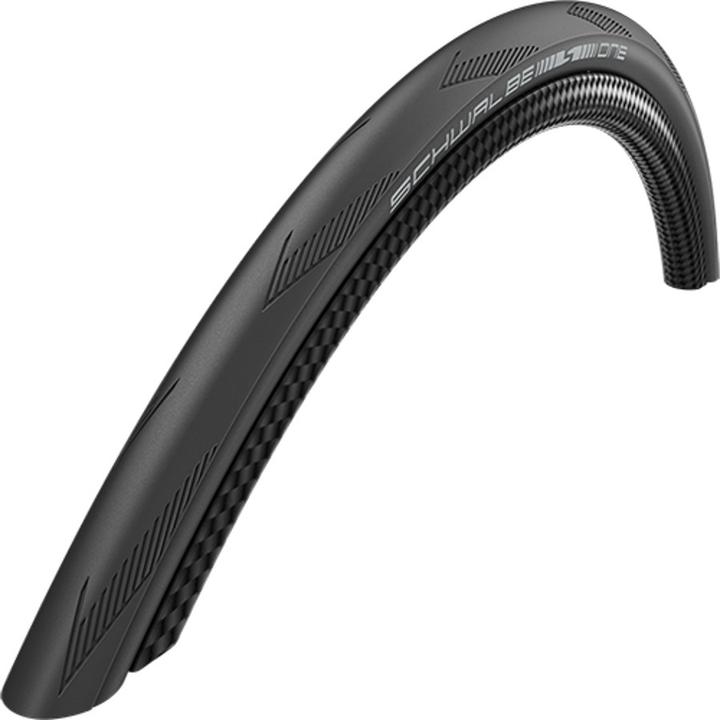 Image du produit Schwalbe One (20 x 1 1/8, 28-451)