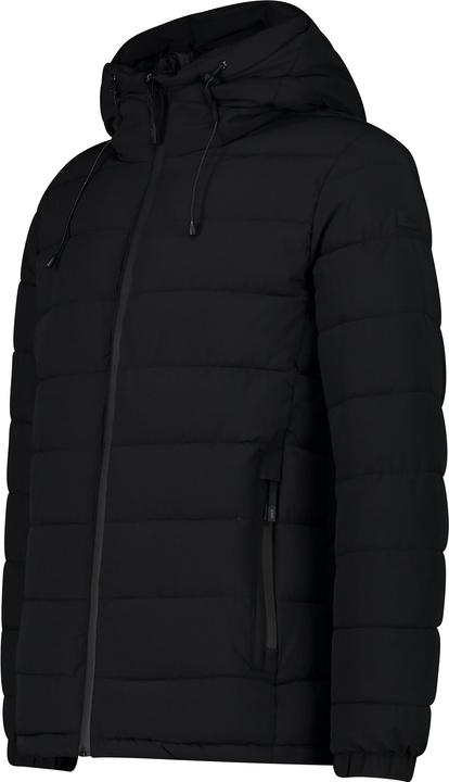 Immagine prodotto CMP Campagnolo Felpa con cappuccio (3XL)