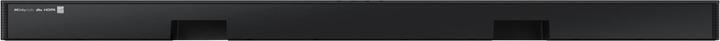 Productafbeelding Samsung HW-B650D (400 W, 3.1 kanalen)