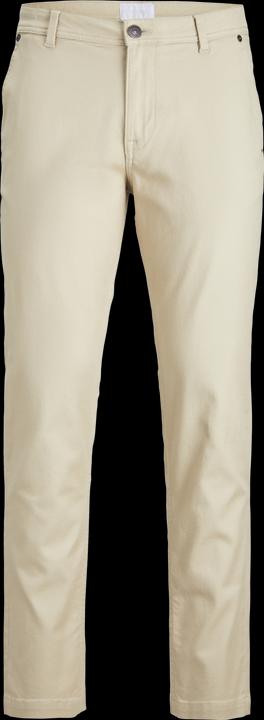 Actual product image Jack & Jones Regular fit trousers with regular fit trousers with regular fit (40)