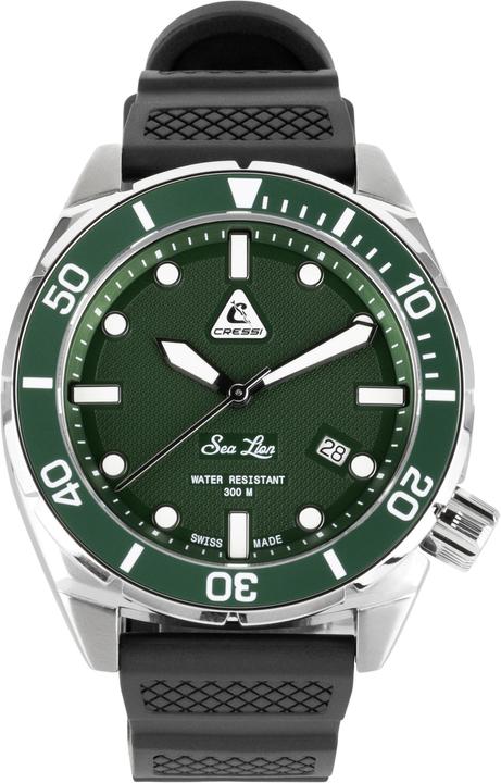 Produktbild Cressi Sea Lion