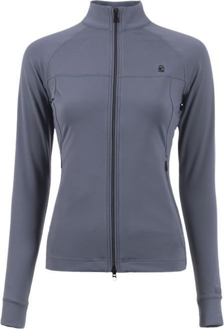 Actual product image Cavallo All Year (40)