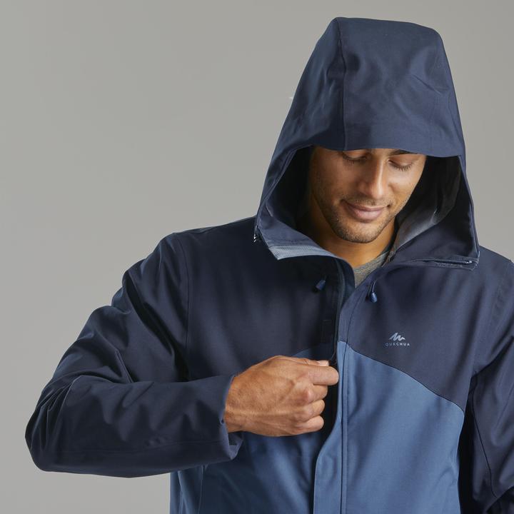 Produktbild Quechua MH150 (S)