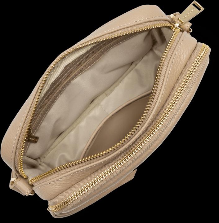 Actual product image Lancaster 529-20 DUNE